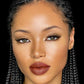 Luxury Pro-Long Wear Liquid Lips