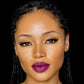 Luxury Pro-Long Wear Liquid Lips