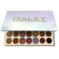 Pearl Pallet