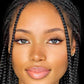 Luxury Silk Gloss