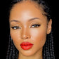 Luxury Pro-Long Wear Liquid Lips