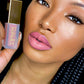 Luxury Pro-Long Wear Liquid Lips